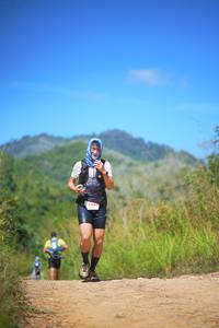 BIB: 
                            <button type="button" onclick="openModal(21741531)" class="btn btn-primary btn-sm float-right btn-popup" data-toggle="modal" data-target=".modal-high-quality">
                        <i class="fas fa-shopping-cart"></i> Add to Cart
                    </button>
                                            <button type="button" onclick="isThisMe(21741531, true)" class="btn btn-success btn-sm float-right btn-popup btn-isme hidden" data-toggle="tooltip" data-placement="bottom" title="นี่คือรูปของคุณใช่ไหม คลิกที่นี่เพื่อเอาเข้าอัลบั้ม">
                        <i class="fas fa-plus"></i> Add to album
                    </button>
                    <button type="button" onclick="isThisMe(21741531, false)" class="btn btn-warning btn-sm float-right btn-popup btn-isnotme hidden">
                        <i class="fas fa-ban"></i> Remove from album
                    </button>